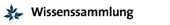Wissen