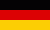 German flagg